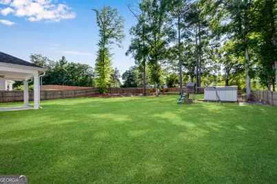320 Lokeys Lane, Bethlehem, GA 30620 - Photo 46