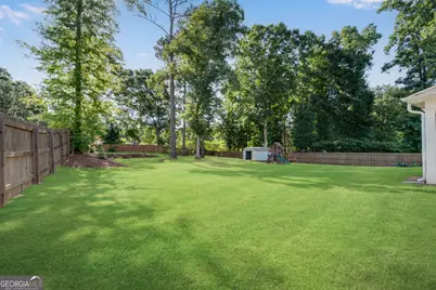 320 Lokeys Lane, Bethlehem, GA 30620 - Photo 44