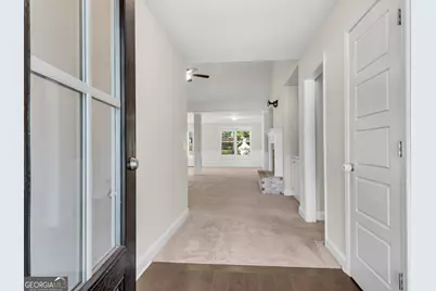 320 Lokeys Lane, Bethlehem, GA 30620 - Photo 6