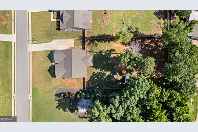 320 Lokeys Lane, Bethlehem, GA 30620 - Photo 60
