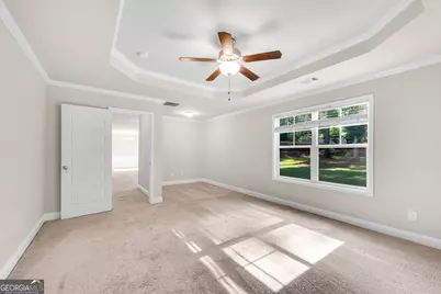 320 Lokeys Lane, Bethlehem, GA 30620 - Photo 22