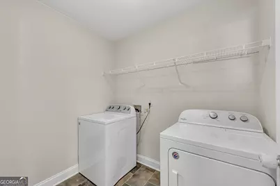 320 Lokeys Lane, Bethlehem, GA 30620 - Photo 36