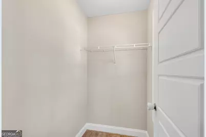 320 Lokeys Lane, Bethlehem, GA 30620 - Photo 32