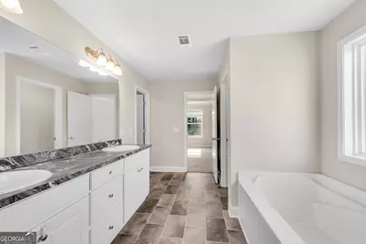 320 Lokeys Lane, Bethlehem, GA 30620 - Photo 28