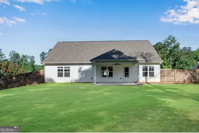 320 Lokeys Lane, Bethlehem, GA 30620 - Photo 50
