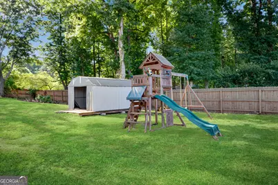 320 Lokeys Lane, Bethlehem, GA 30620 - Photo 48