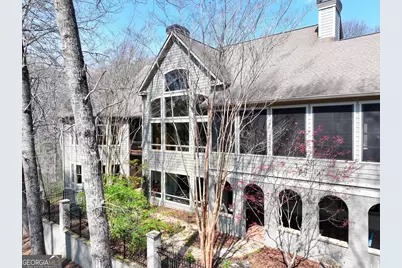 928 Black Bear Trail, Jasper, GA 30143 - Photo 108