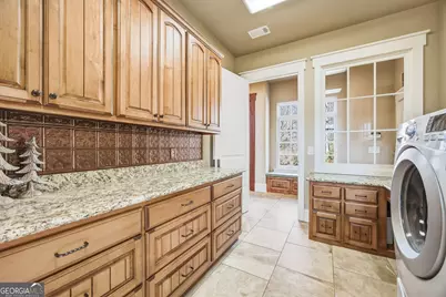 928 Black Bear Trail, Jasper, GA 30143 - Photo 46