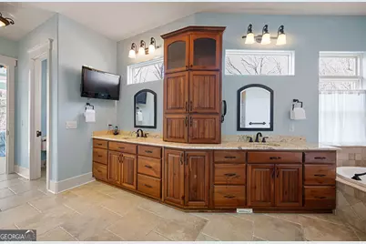 928 Black Bear Trail, Jasper, GA 30143 - Photo 56
