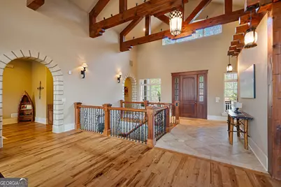 928 Black Bear Trail, Jasper, GA 30143 - Photo 12