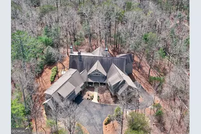 928 Black Bear Trail, Jasper, GA 30143 - Photo 104