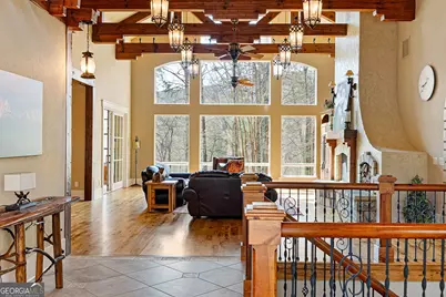928 Black Bear Trail, Jasper, GA 30143 - Photo 14