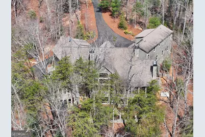 928 Black Bear Trail, Jasper, GA 30143 - Photo 110