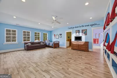 928 Black Bear Trail, Jasper, GA 30143 - Photo 68