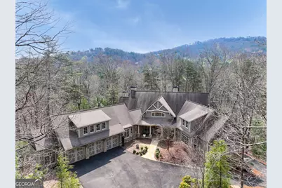 928 Black Bear Trail, Jasper, GA 30143 - Photo 116