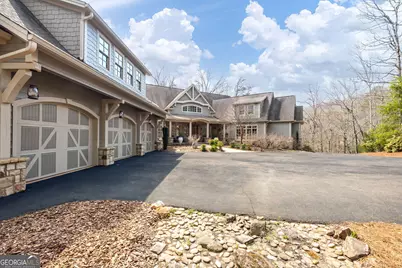 928 Black Bear Trail, Jasper, GA 30143 - Photo 102