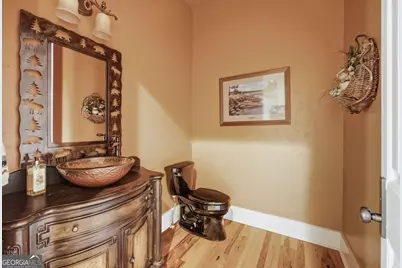 928 Black Bear Trail, Jasper, GA 30143 - Photo 44