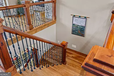 928 Black Bear Trail, Jasper, GA 30143 - Photo 74