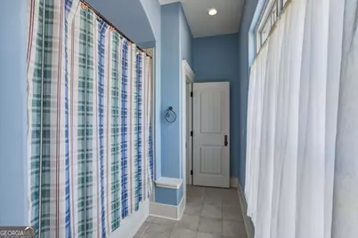 928 Black Bear Trail, Jasper, GA 30143 - Photo 62