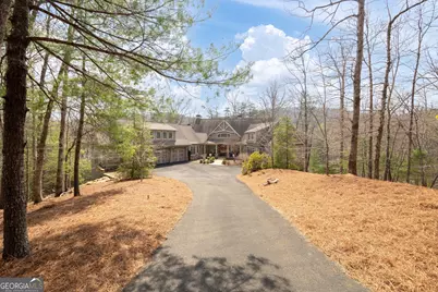 928 Black Bear Trail, Jasper, GA 30143 - Photo 114