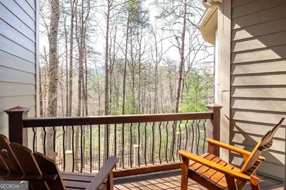 928 Black Bear Trail, Jasper, GA 30143 - Photo 50