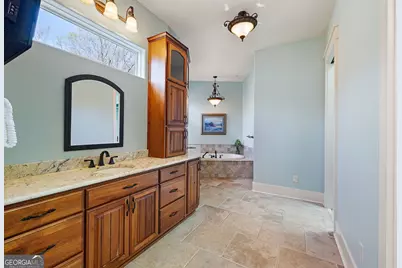 928 Black Bear Trail, Jasper, GA 30143 - Photo 54