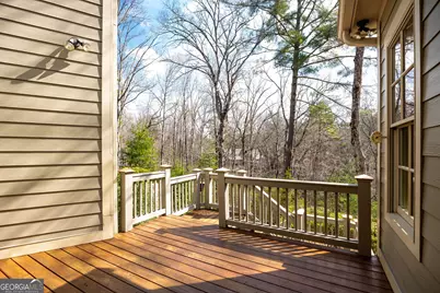 928 Black Bear Trail, Jasper, GA 30143 - Photo 40