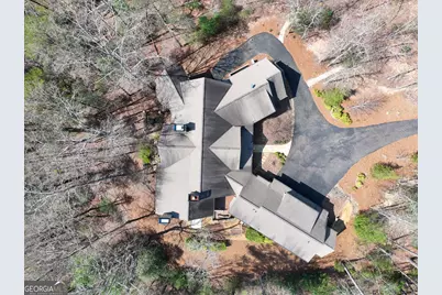 928 Black Bear Trail, Jasper, GA 30143 - Photo 112