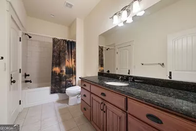 928 Black Bear Trail, Jasper, GA 30143 - Photo 94