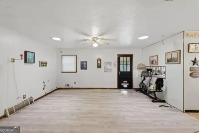 6971 Factory Shoals Road, Austell, GA 30168 - Photo 8