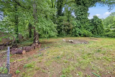 6971 Factory Shoals Road, Austell, GA 30168 - Photo 42