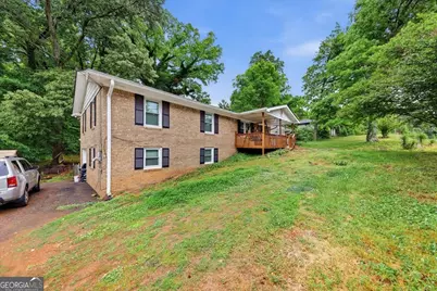 6971 Factory Shoals Road, Austell, GA 30168 - Photo 4