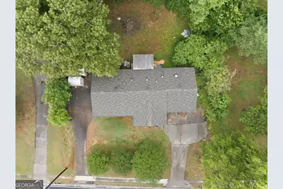 6971 Factory Shoals Road, Austell, GA 30168 - Photo 44