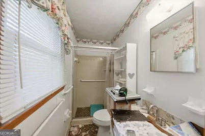 6971 Factory Shoals Road, Austell, GA 30168 - Photo 24