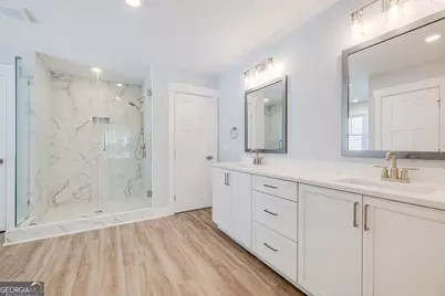 1012 Hedge Street NE, Townsend, GA 31331 - Photo 26
