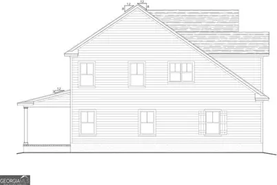 1012 Hedge Street NE, Townsend, GA 31331 - Photo 6