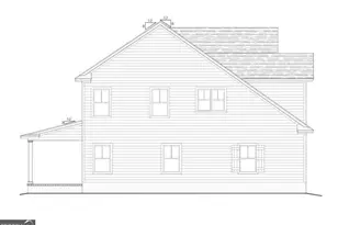 1012 Hedge Street NE, Townsend, GA 31331 - Photo 6