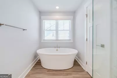 1012 Hedge Street NE, Townsend, GA 31331 - Photo 28