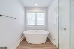 1012 Hedge Street NE, Townsend, GA 31331 - Photo 28
