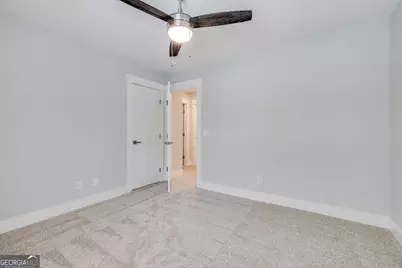 1012 Hedge Street NE, Townsend, GA 31331 - Photo 42