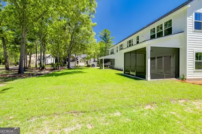 1012 Hedge Street NE, Townsend, GA 31331 - Photo 32