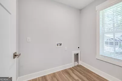 1012 Hedge Street NE, Townsend, GA 31331 - Photo 38