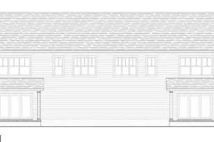 1012 Hedge Street NE, Townsend, GA 31331 - Photo 14