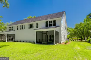 1012 Hedge Street NE, Townsend, GA 31331 - Photo 30