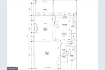 1012 Hedge Street NE, Townsend, GA 31331 - Photo 4