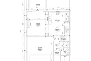 1012 Hedge Street NE, Townsend, GA 31331 - Photo 4
