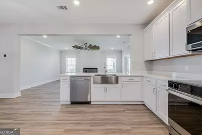 1012 Hedge Street NE, Townsend, GA 31331 - Photo 18