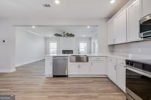 1012 Hedge Street NE, Townsend, GA 31331 - Photo 18