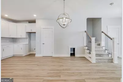 1012 Hedge Street NE, Townsend, GA 31331 - Photo 6
