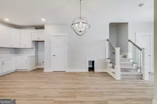 1012 Hedge Street NE, Townsend, GA 31331 - Photo 6